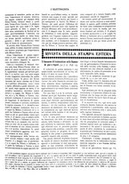 giornale/CFI0352557/1906/V.15/00000217