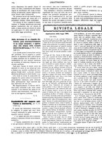 giornale/CFI0352557/1906/V.15/00000218