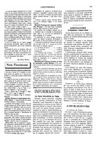 giornale/CFI0352557/1906/V.15/00000219