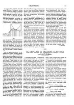 giornale/CFI0352557/1906/V.15/00000225