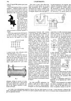 giornale/CFI0352557/1906/V.15/00000228