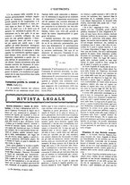 giornale/CFI0352557/1906/V.15/00000233