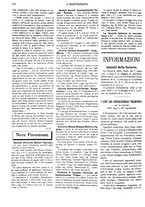 giornale/CFI0352557/1906/V.15/00000234