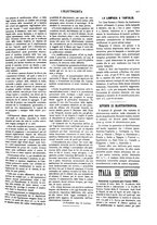 giornale/CFI0352557/1906/V.15/00000235