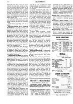giornale/CFI0352557/1906/V.15/00000236