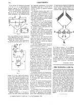 giornale/CFI0352557/1906/V.15/00000238