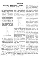 giornale/CFI0352557/1906/V.15/00000239