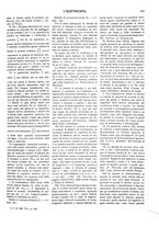 giornale/CFI0352557/1906/V.15/00000243