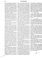 giornale/CFI0352557/1906/V.15/00000244