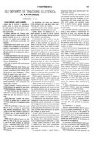 giornale/CFI0352557/1906/V.15/00000245