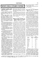 giornale/CFI0352557/1906/V.15/00000247