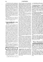 giornale/CFI0352557/1906/V.15/00000248