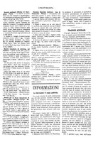 giornale/CFI0352557/1906/V.15/00000249