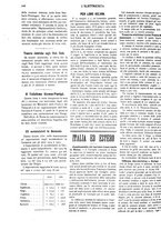 giornale/CFI0352557/1906/V.15/00000250