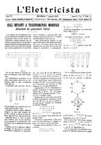 giornale/CFI0352557/1906/V.15/00000253