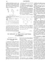 giornale/CFI0352557/1906/V.15/00000254