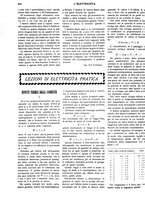 giornale/CFI0352557/1906/V.15/00000256