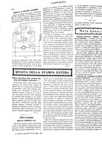 giornale/CFI0352557/1906/V.15/00000258