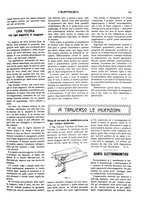 giornale/CFI0352557/1906/V.15/00000265