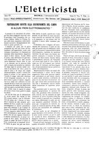 giornale/CFI0352557/1906/V.15/00000269