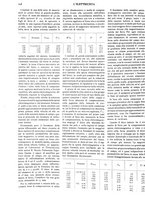 giornale/CFI0352557/1906/V.15/00000270