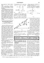 giornale/CFI0352557/1906/V.15/00000273