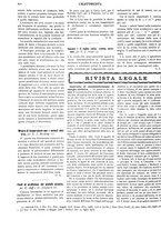 giornale/CFI0352557/1906/V.15/00000274