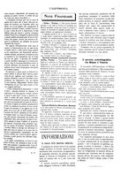 giornale/CFI0352557/1906/V.15/00000275