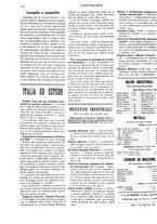 giornale/CFI0352557/1906/V.15/00000276