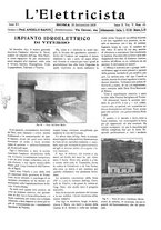 giornale/CFI0352557/1906/V.15/00000277