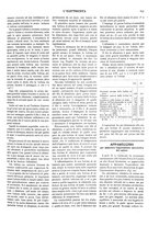 giornale/CFI0352557/1906/V.15/00000279