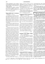 giornale/CFI0352557/1906/V.15/00000282