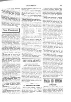 giornale/CFI0352557/1906/V.15/00000283