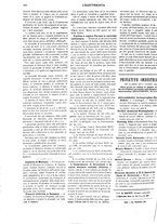 giornale/CFI0352557/1906/V.15/00000284