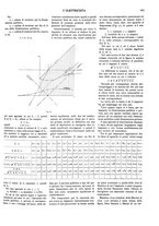 giornale/CFI0352557/1906/V.15/00000287