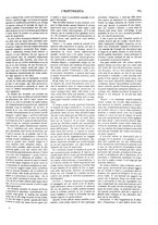 giornale/CFI0352557/1906/V.15/00000289