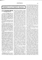 giornale/CFI0352557/1906/V.15/00000291