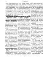 giornale/CFI0352557/1906/V.15/00000292