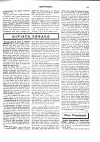 giornale/CFI0352557/1906/V.15/00000293