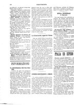 giornale/CFI0352557/1906/V.15/00000294