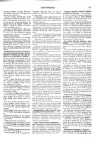giornale/CFI0352557/1906/V.15/00000295