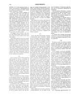 giornale/CFI0352557/1906/V.15/00000298