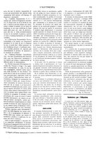 giornale/CFI0352557/1906/V.15/00000299