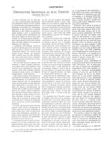 giornale/CFI0352557/1906/V.15/00000300