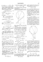 giornale/CFI0352557/1906/V.15/00000303