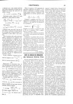 giornale/CFI0352557/1906/V.15/00000305