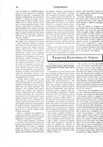 giornale/CFI0352557/1906/V.15/00000306