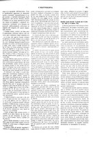 giornale/CFI0352557/1906/V.15/00000307