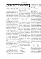 giornale/CFI0352557/1906/V.15/00000308