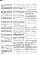 giornale/CFI0352557/1906/V.15/00000311